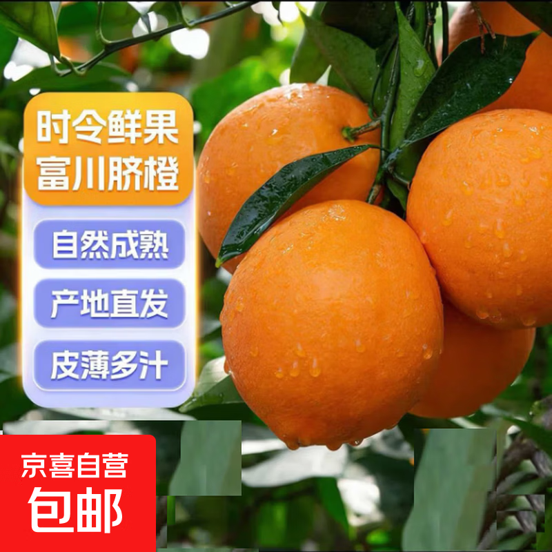 ����������ȵ�������ˮ������ɿڶ�֭ζŨ������� ���������������ɿڶ�֭ζŨ5���� 9.9Ԫ