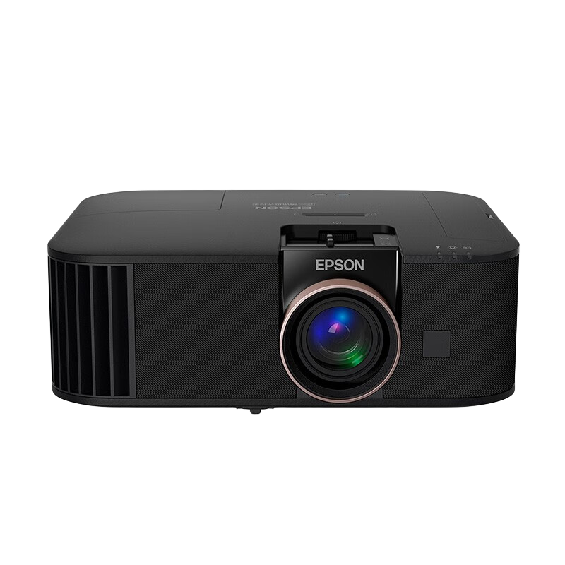 epson/������ 6280T 4K ͶӰ�� ������
