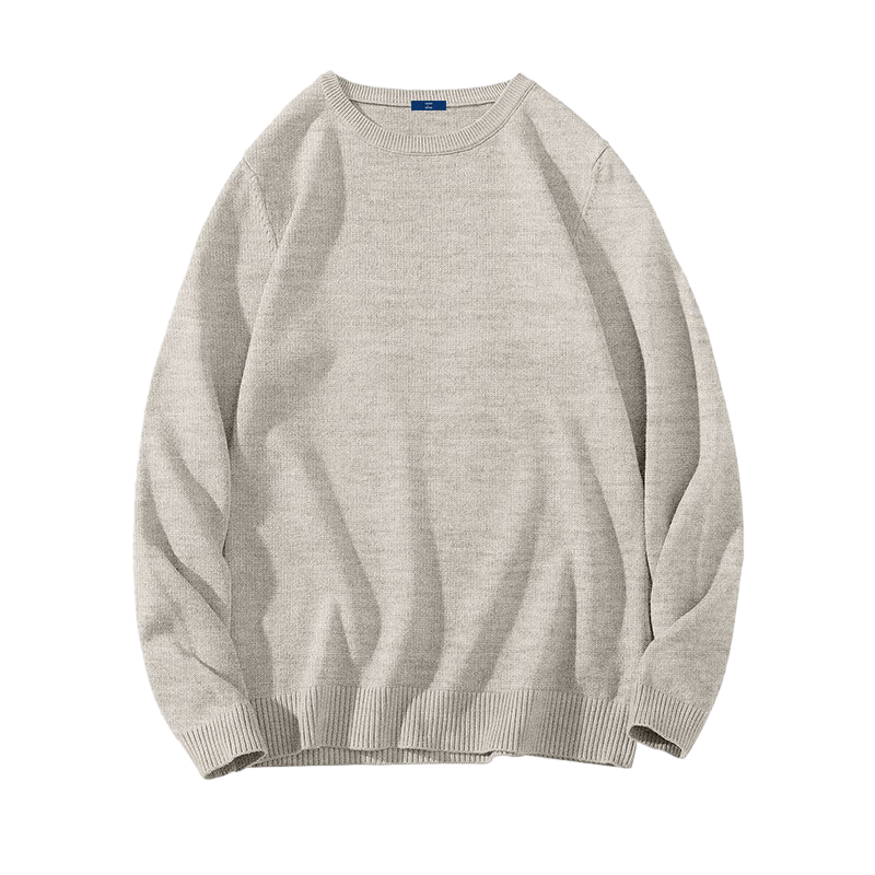 ڲGENIOLAMODEɭëʿԲڴ֯ë·  XL 67.8Ԫ