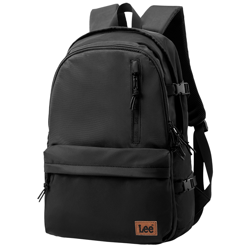 Lee˫идѧŮбге԰ɫ 149Ԫ