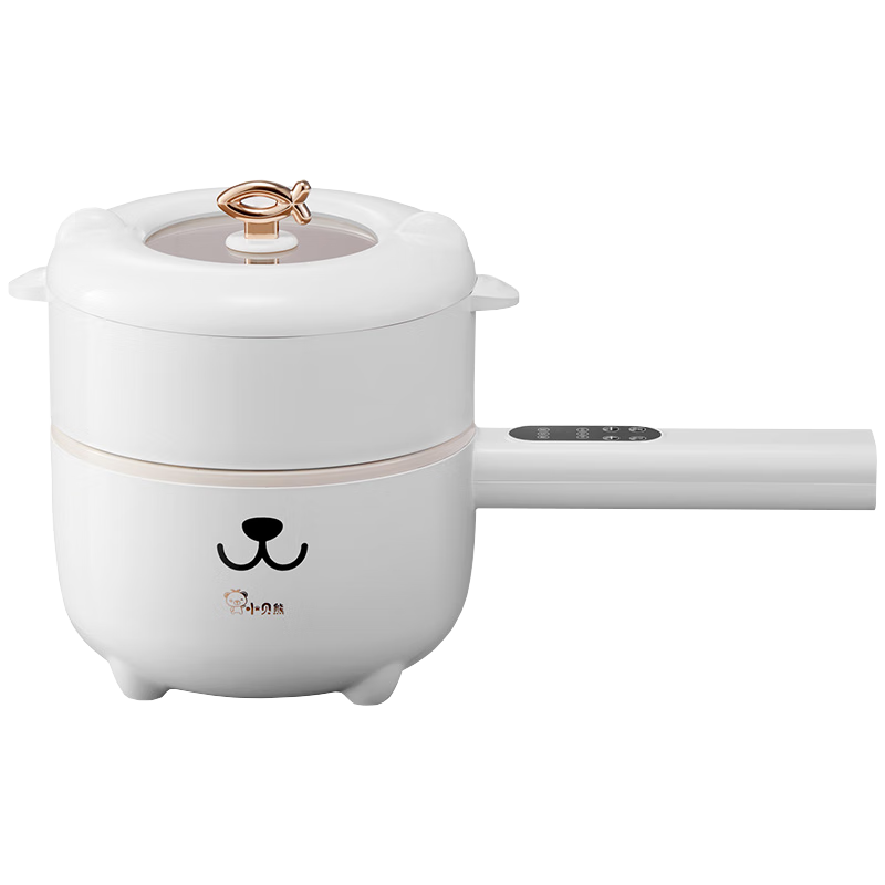 С���ܣ�xiaobeixiong��Ӥ����ʳ�����󱦱��๦�ܵ������������ҷ�С�͹��帨ʳ������ 89.1Ԫ(������)