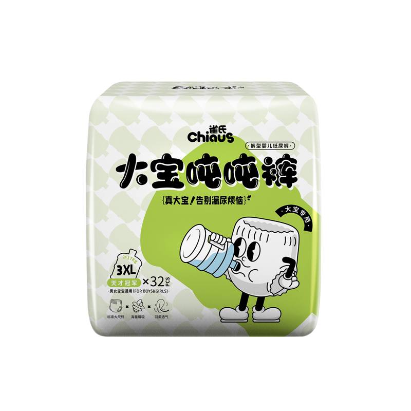 ȸ�� �ֶֿ� XXXL�� ������ 32Ƭ 64.8Ԫ