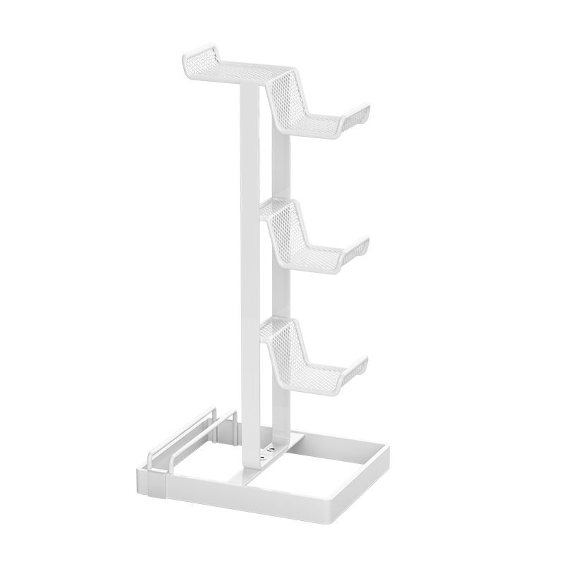 ľ���muguniang�����������������������Ϸ���ֱ�֧�����ɹҼ����϶����ֻ����� ���Ӹ߿��ɫ 37.6Ԫ