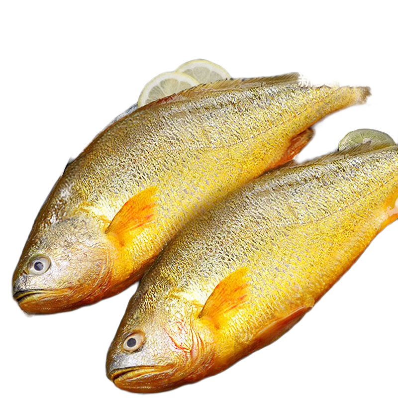 ������ �ƻ��� �����������ʻ����ٶ��䶳����ˮ���������ȥ�ش������� ������500-600g/����4��