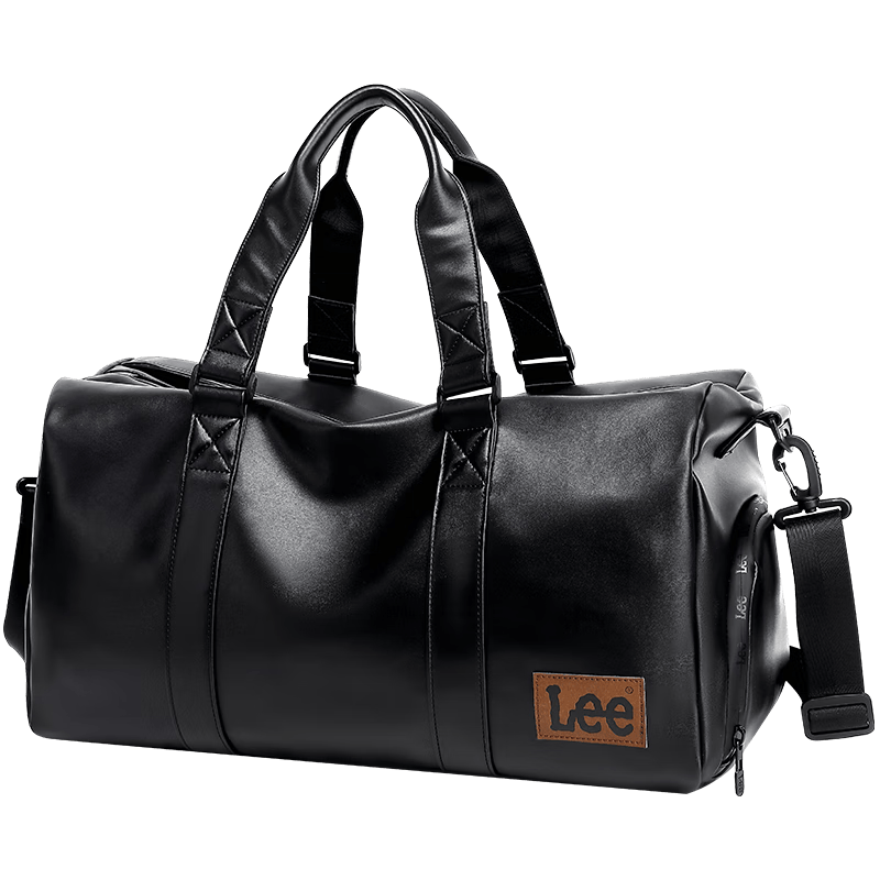 Lee ���д��д���������ʪ����Ů����б���������������� 159Ԫ