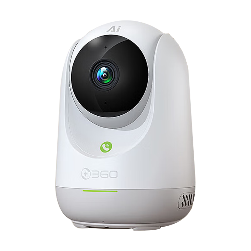 360 ͷ 9Pro 800,400W7Max,32Gڴʵ135Ԫ