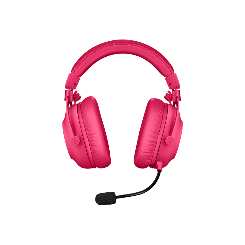 �޼� PROX2 �������� 7.1������ �� 934.15Ԫ(������)