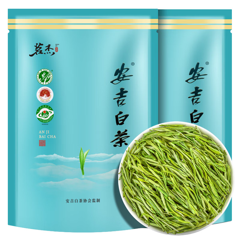 ڲ Ҷ ײ ǰڰҶ1ŲҶˬ װ250g138.6Ԫ
