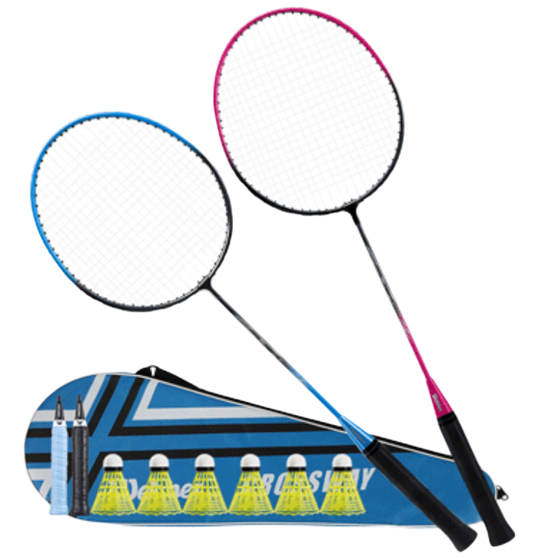 ����˹����CROSSWAY����ë����˫��2֧װ��ͥ������װѧ����ѧѵ����ֵʱ����ë����� ������/����ɫ+6��2�ֽ�2������