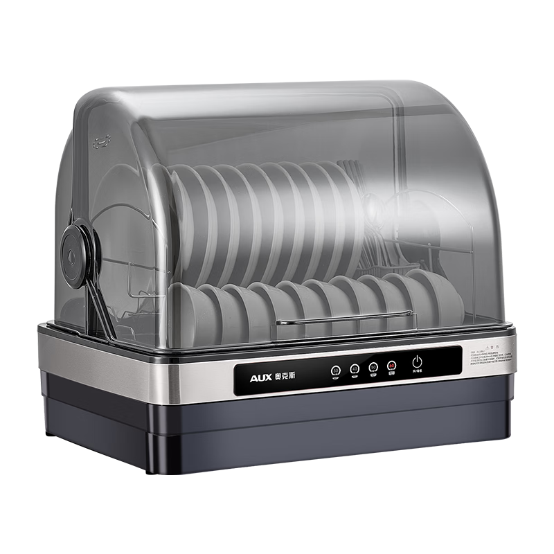 ���ڲ������¿�˹��AUX�����������С��̨ʽ �������豭��ʽ������� �����ߺ�ɱ���� ����ˮ�������ɹ������� һ�Ǽ� 30L �ȷ�����+����