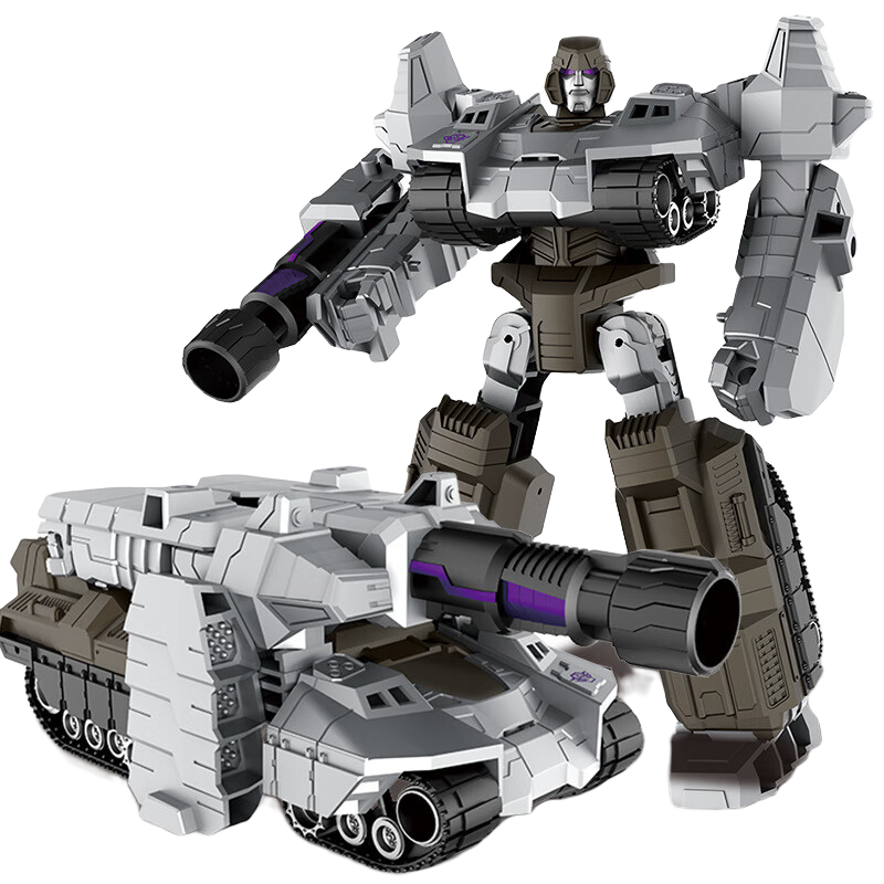 �󱦴���������ģ�����������˴�Ʒ���������ְ�Ͻ� [8839-4]С̹