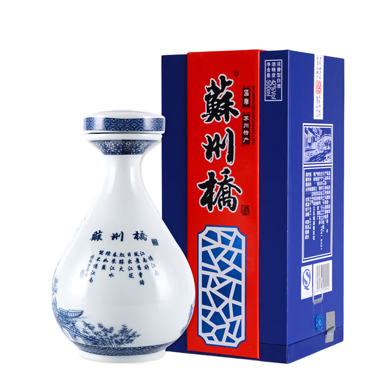 京东白酒历史价格查询|白酒价格走势