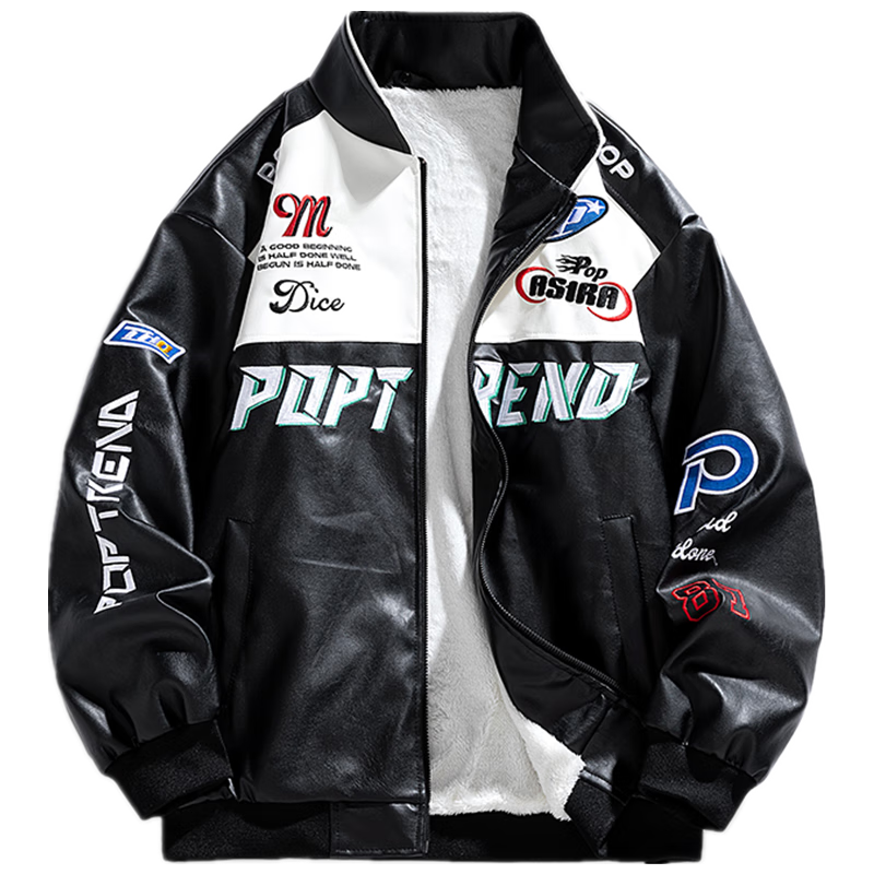 ڲWHIM NASAʿƤ¼п˴ﶬ޷лʽ2025 ɫ 3XL 198Ԫ