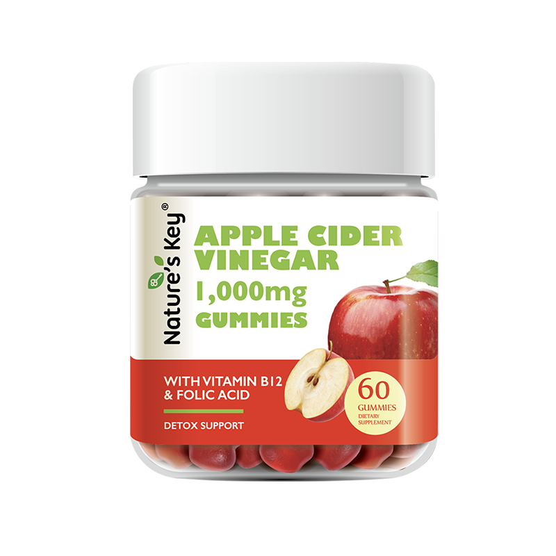 Nature's KeyȻ֮ԿƷ ƻ60/ƿڳس˿Я 1װϿƻ60