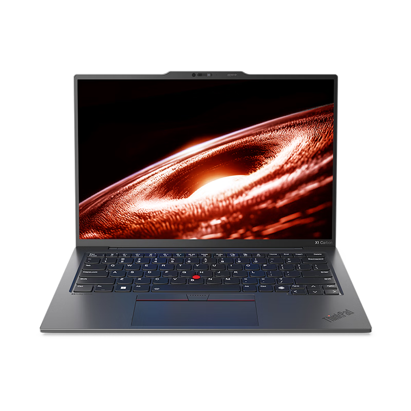 ThinkPad X1 Carbon AI 2024Ultra7 14Ӣȫ칫ʼǱ32G 2T 2.8K OLED01CD