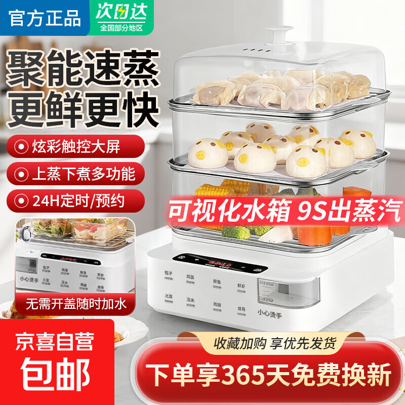 SPUCR�ղ���������������60L������������20%�����õ������������������;�����๦�ܵ�����ȫ͸ ��42L���㡿����PP�� 73Ԫ