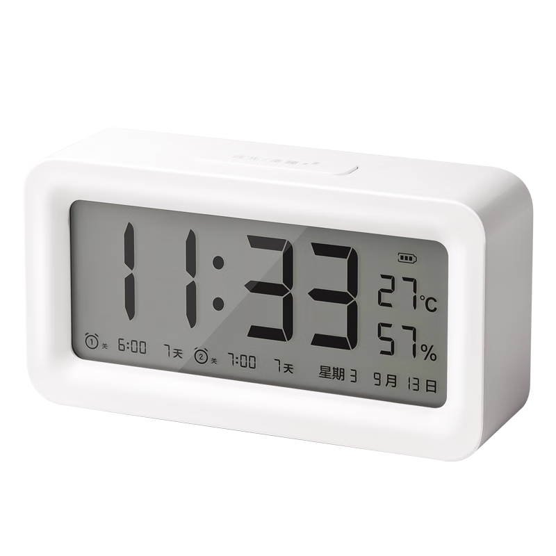 ������������������ӱ�����������ѧ���๦����ʪ�ȼƴ�����ͷ�� ��ѧ��ѧ���ر� �� LE103A 112.56Ԫ��3��(��37.52Ԫ/��)