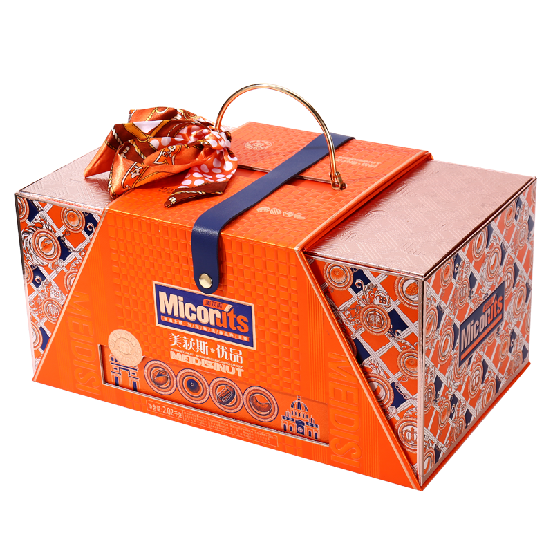 PLUS��Ա����ݶ˹������ ��Ʒ1960g