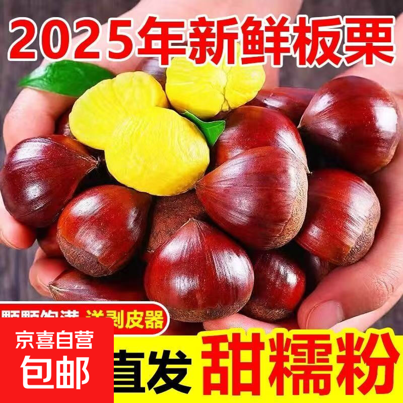 25�굤�������Ӱ��������������������Ӵ��Ƿ�Ŵ���߲����ʿ����� ���� 1�� 1.9Ԫ