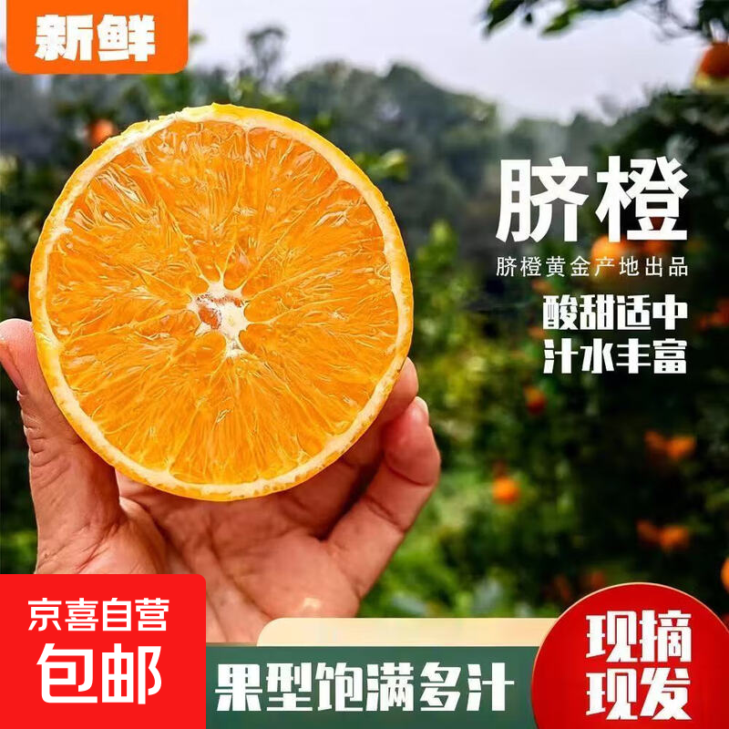 ����������� ����Ӧ��ˮ�� �и�������� 75mm-80mm ����10�ﾻ��9�� 8.99Ԫ(����ȯ)