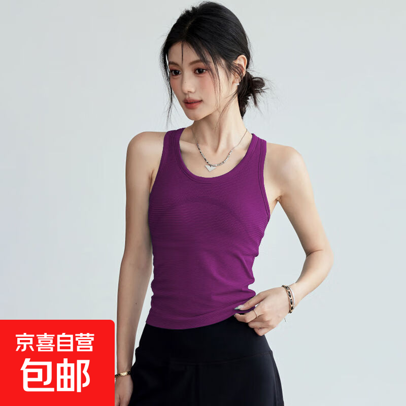 ���ڲ����������˶�����Ůһ��ʽ�������·����ܲ��٤���⴩ѵ���������� �����ϡ�������������/���ص桿 XL 125-140��26.3Ԫ