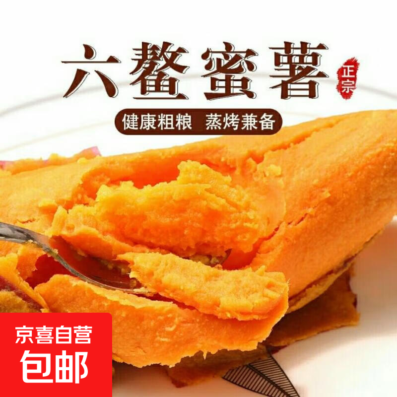 ������������ �������� ������Ŵ���� ���� ��С�� ����1��-3�� ����1��װ 1.89Ԫ