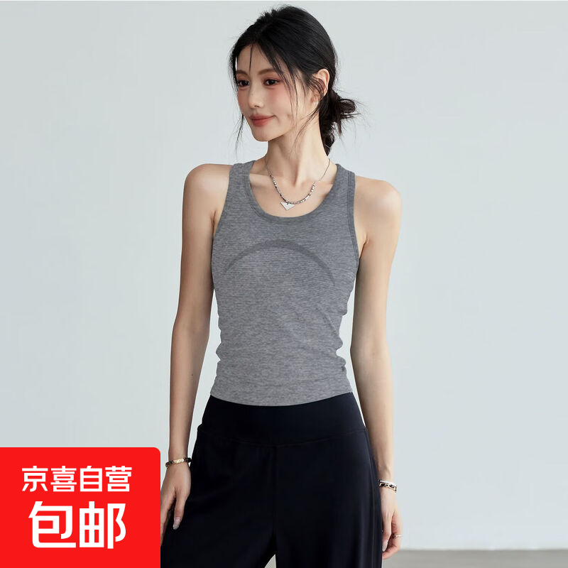 ���ڲ����������˶�����Ůһ��ʽ�������·����ܲ��٤���⴩ѵ���������� ���ɫ��������������/���ص桿 L 110-125��26.3Ԫ