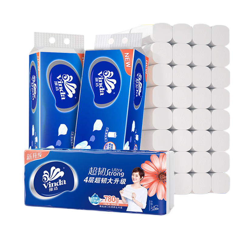 ά���ֽ��ֽ����ֽ����4��ֽ����ֽ��о��ֽ����ʵ��װ��ֽ�ɳ���Ͱ ��1��10��������װ 9.7Ԫ