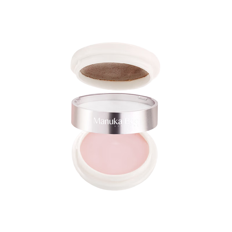 С�۷���Manuka bee��õ�廨�ۻ���Ĥ+����ĥɰ�����һȥ���������������Ʊ�ʪ����12g49.8Ԫ