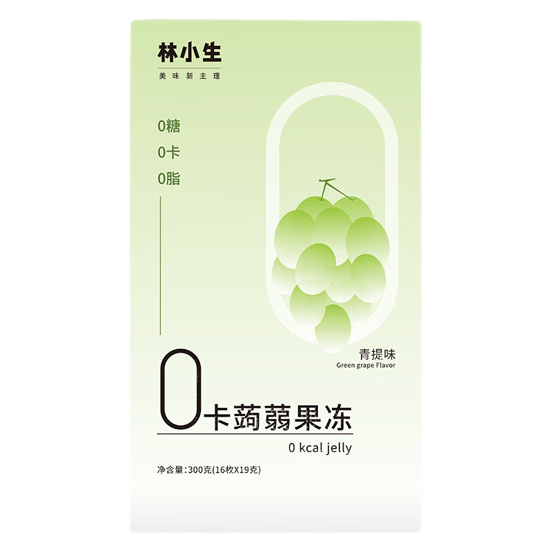 С 0֬00Xmħ֬ʳͯʳƷ ζ300g3С48ö