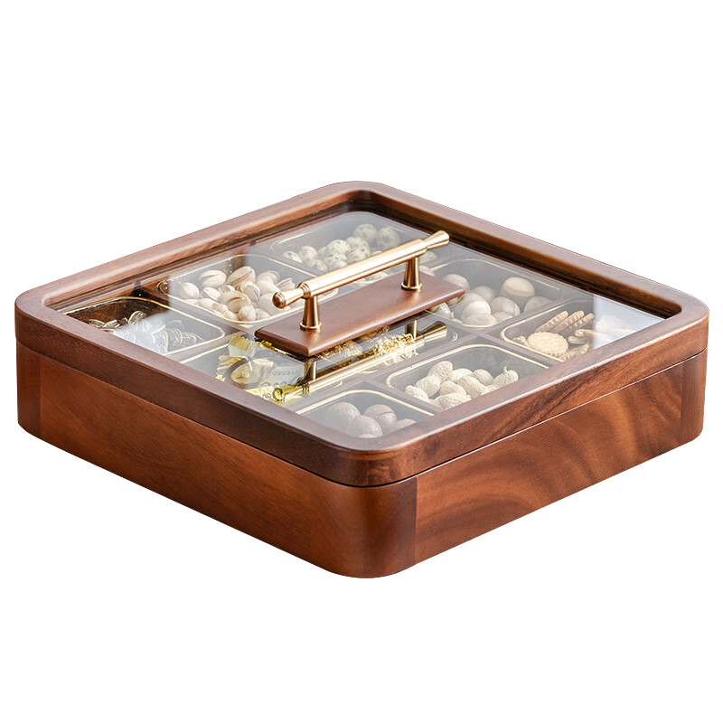 ľˮ̸̿߼й̸ɹʵľǹ̷ָʳɺ Ź34cm룩