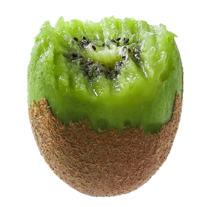 �ȳ�Ӳ����ʳ����⨺��������������������Ӧ��ˮ��������������� 24ö�д�� �곤�Ƽ� ʵ�� 86 29.9Ԫ