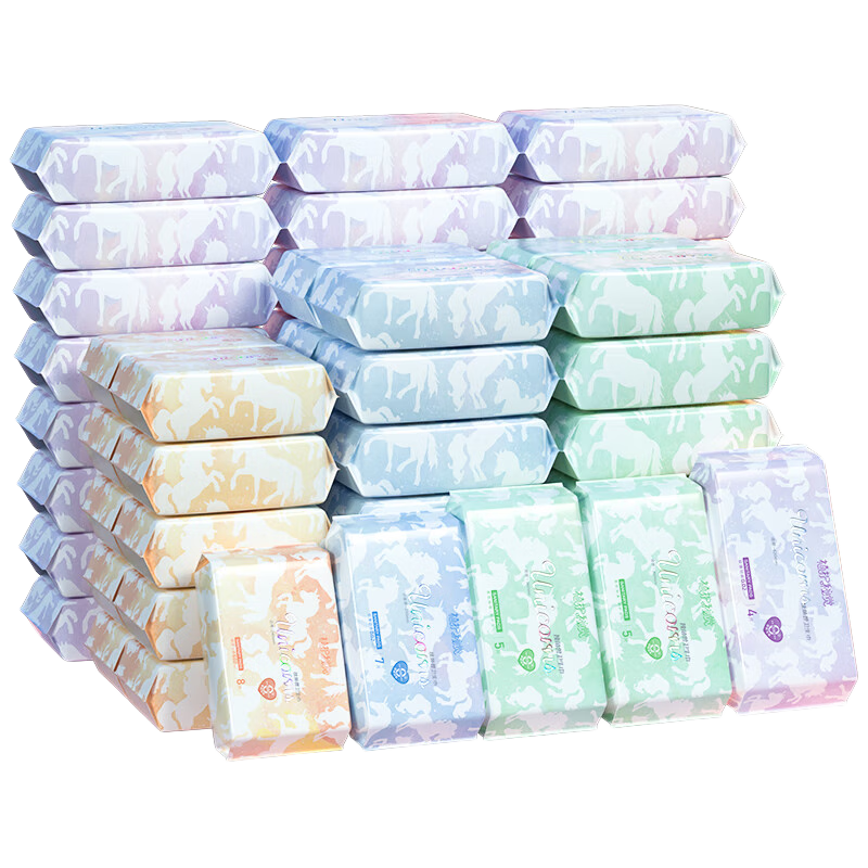 ֲ��������Ů����� ������ҹ���װ ��Ůר��ѧ�����泬�� 84Ƭ-150+240*5+290*2