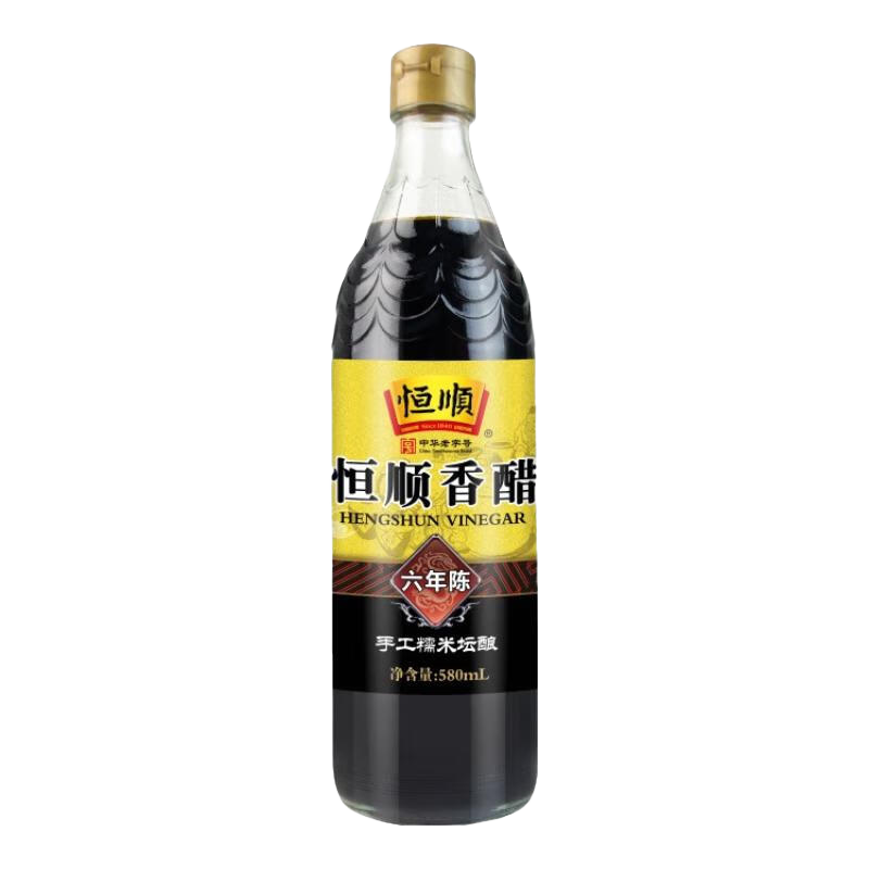 ��˳�����580ml������ز��ޱ�������ʳ����ʳ�׼��õ� �����580ml*1ƿ 29.9Ԫ