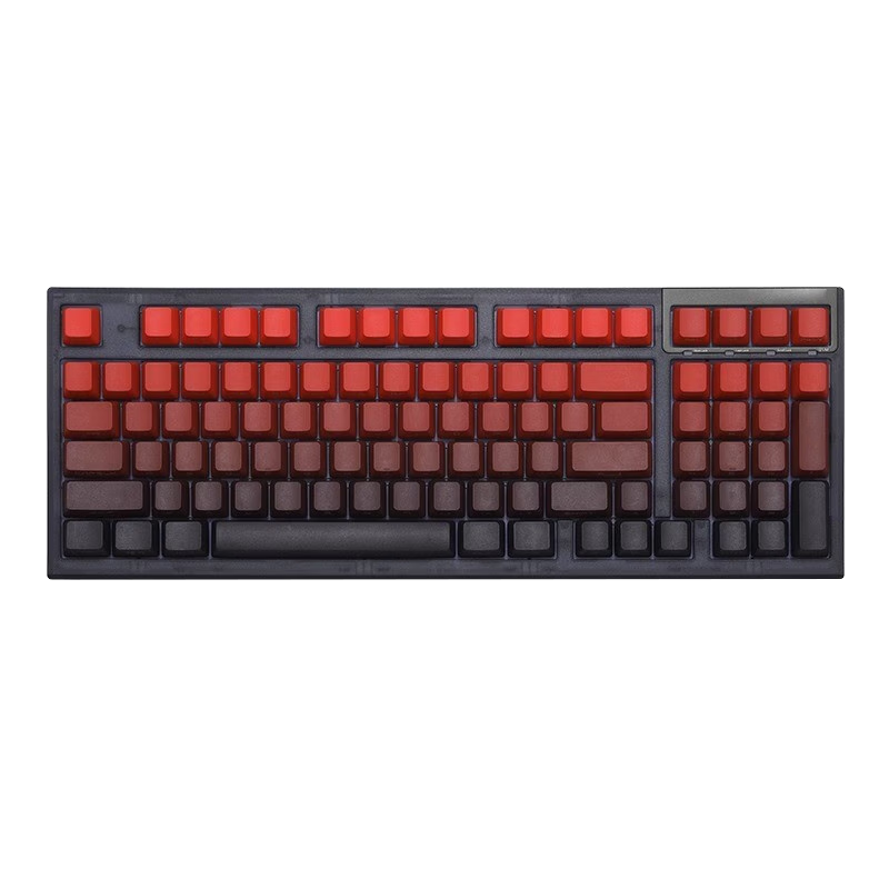 ì ˵ͷ̽136 28.99Ԫ