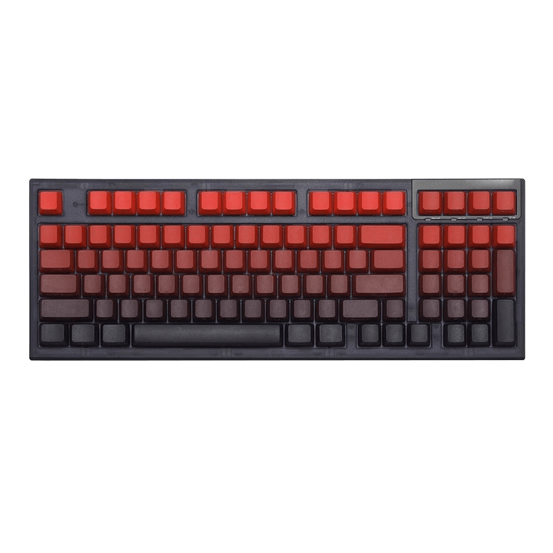 ��ì �����̼�ñ���ƻ�����pbt��ñ͸��տ��ַ�OEM�߶�diy��������75/87/98�����л�е���̼�ñ �����˵�ͷ����̽���136�� 26.09Ԫ