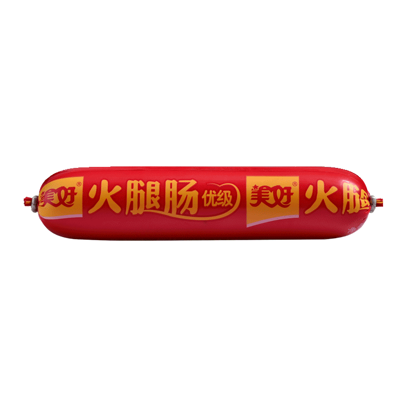 �����ż� ���ȳ� 120g*20֧ ����װ �����㳦�տ���ը�� 62.12Ԫ