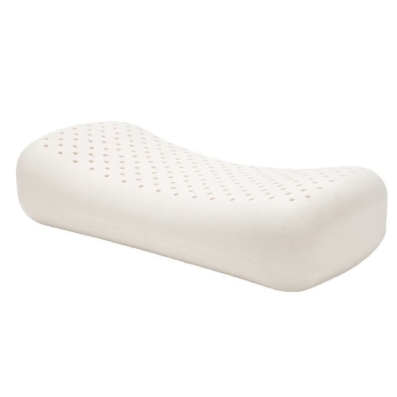 XBCȻ齺˯ͷгЯСͷſ˯칫˯ Я˯ǳɫס ֻ 66.7Ԫ