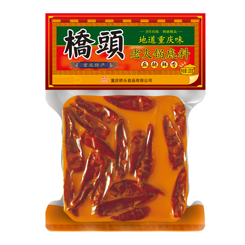 ���ڲ�������ͷ �������200�������ز��������ֹ�ţ�������Ĵ�����ɹ�������� ��ͷ�������200��*1��24.48Ԫ��3��(��8.16Ԫ/��)