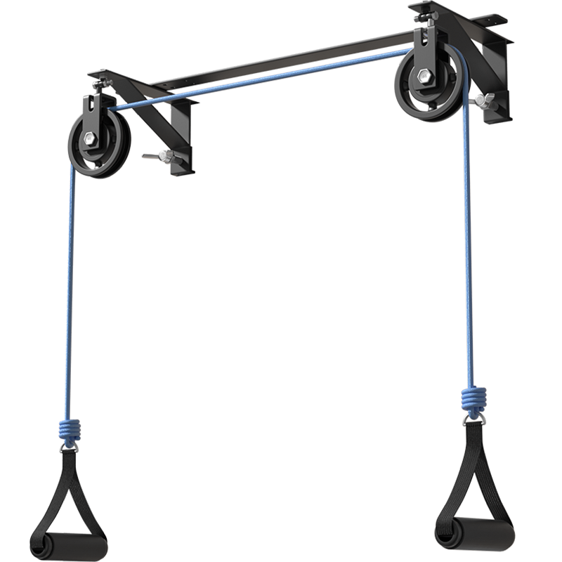 ��ʿ���˼�ؽھ�׵������֫�첲�ֲ����Ż��ֵ����ֱ���ؽڻָ����� ���ſ�˫���ָ���