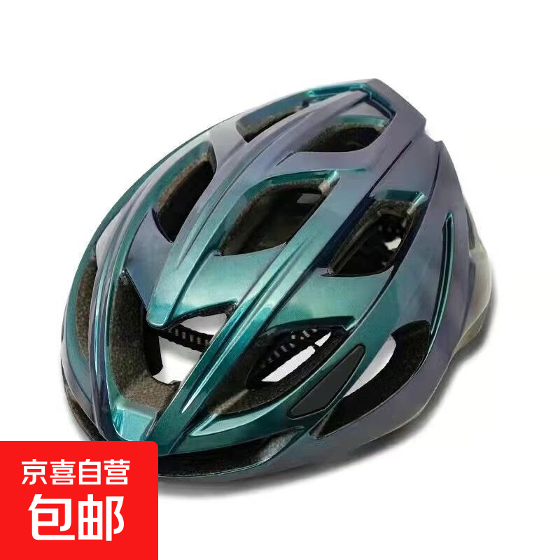 ���ڲ������������������������г�ͷ����Ůͨ��͸��һ����ͳ��ᰲȫñ�ɵ� 083��ɫ�� 21.79Ԫ