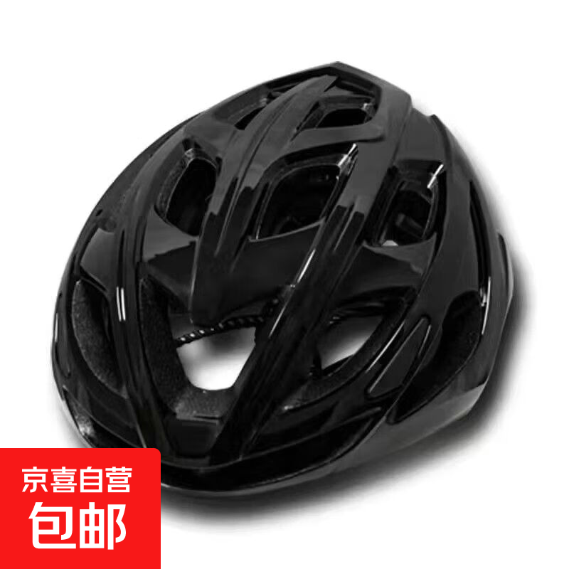 ���ڲ������������������������г�ͷ����Ůͨ��͸��һ����ͳ��ᰲȫñ�ɵ� 083��ɫ 21.8Ԫ