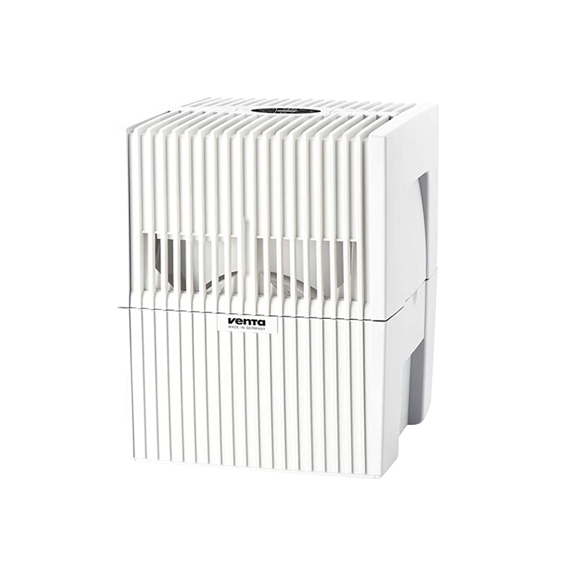 venTa������ʪ��������������LW25���������������߶�ĸӤ�յ���������ܵ¹�ԭװ����������̹���� ��45�O+Һ�����ء�LW25��ɫ 300mL/h 2549.1Ԫ