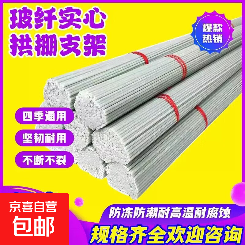 ����Ǽܲ�����άС����֧�ܴ�������߲��������Ҵ��ﹰ��֧�� 6���״�2.2��ʵ�ĸ�(����30��)) 100�� 126.05Ԫ