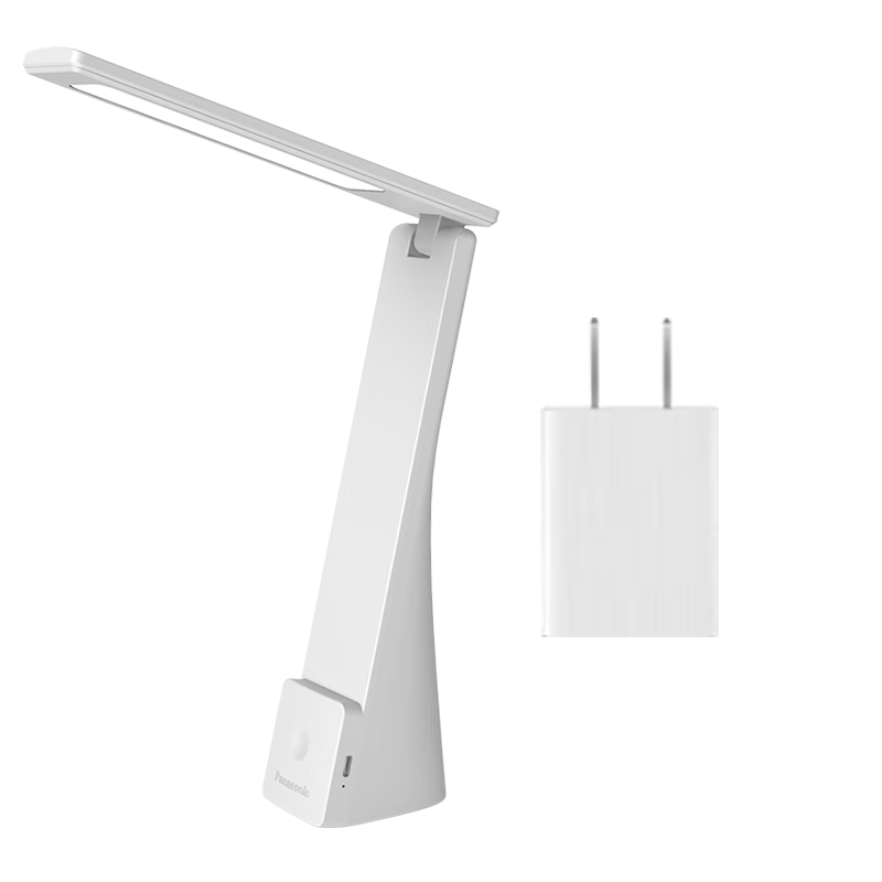 ���ڲ���������̨��ѧϰ���Ҵ�ͷ�Ƴ��̨���鷿����ѧ��̨���Ķ��Ʊ�Яled̨�� ̨��+��ͨ���ͷ