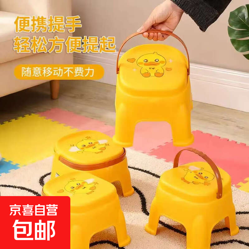 �ɰ�С��Ѽ��Ь�� ���ÿ����ſڽ�̤�� ���ذ��� ϴ�ŵ� �ɵ��� 1��װ 3.99Ԫ(����ȯ)