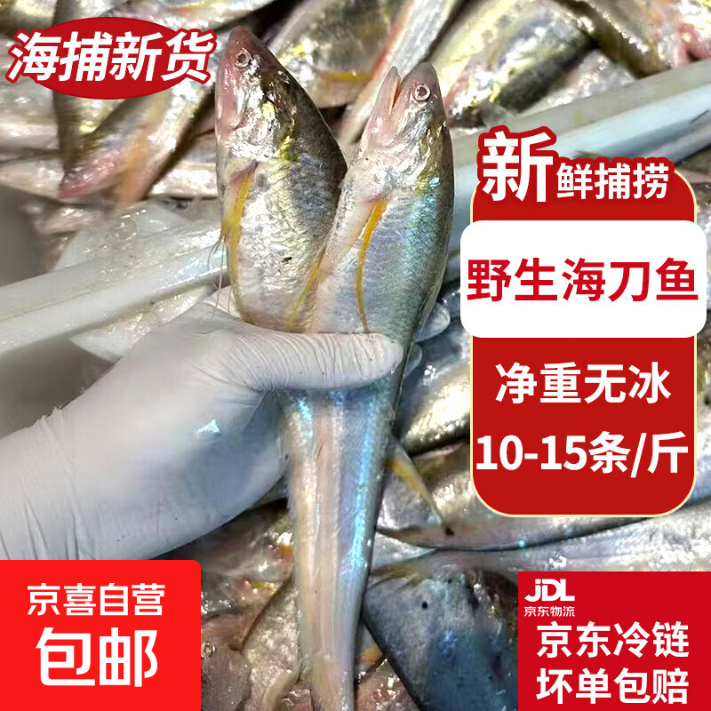 ������ɽ����Ұ���䶳�������౳����������ë����ë�����β�� Ұ��������10-15��/�� �ʺ���ը�Ե�һ���� Ұ��������  ����װ 89.9Ԫ