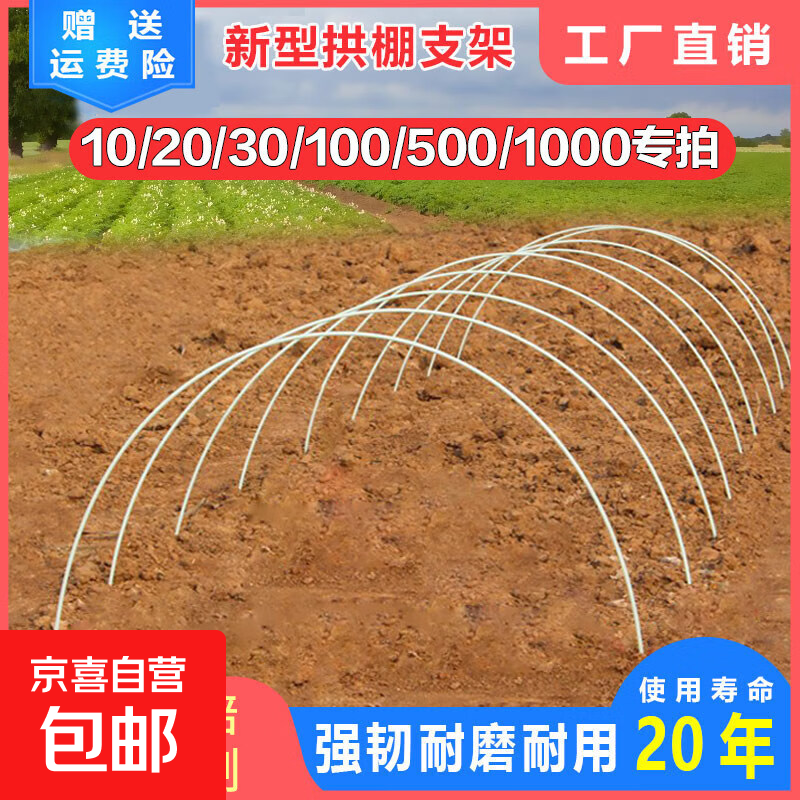 ����֧�ܹ������ҹǼ��ֲ�С���ﵯ����������ʵ�Ĳ�����ά��ũ�� 6���״�-2.2�׳� 100��װ 127Ԫ