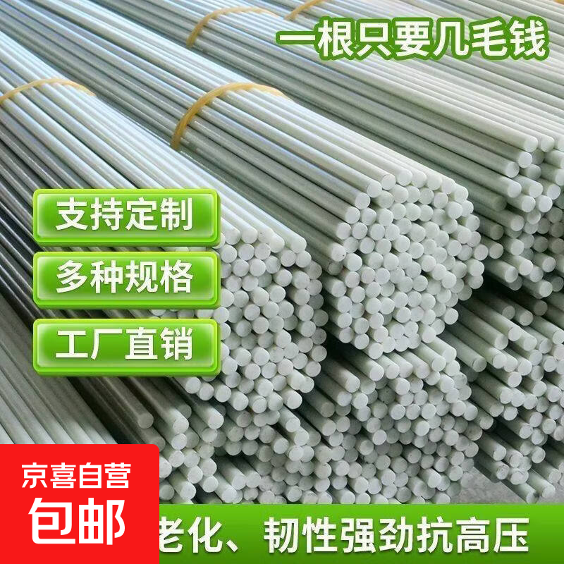 ũ��С����֧�ܲ��ﱣ�������Ҵ���Ǽ�ʵ�Ĳ�����ά������ 20��[������] 7���״�3�׳� 54.98Ԫ