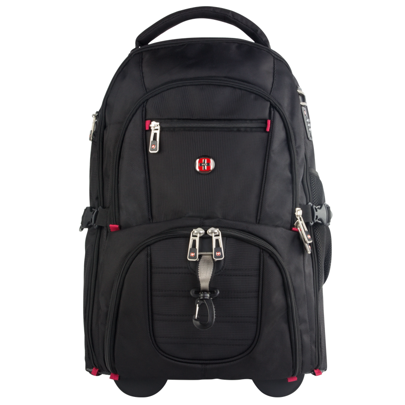 CROSSGEAR ʿ˰˫米๦аŮ ɫ